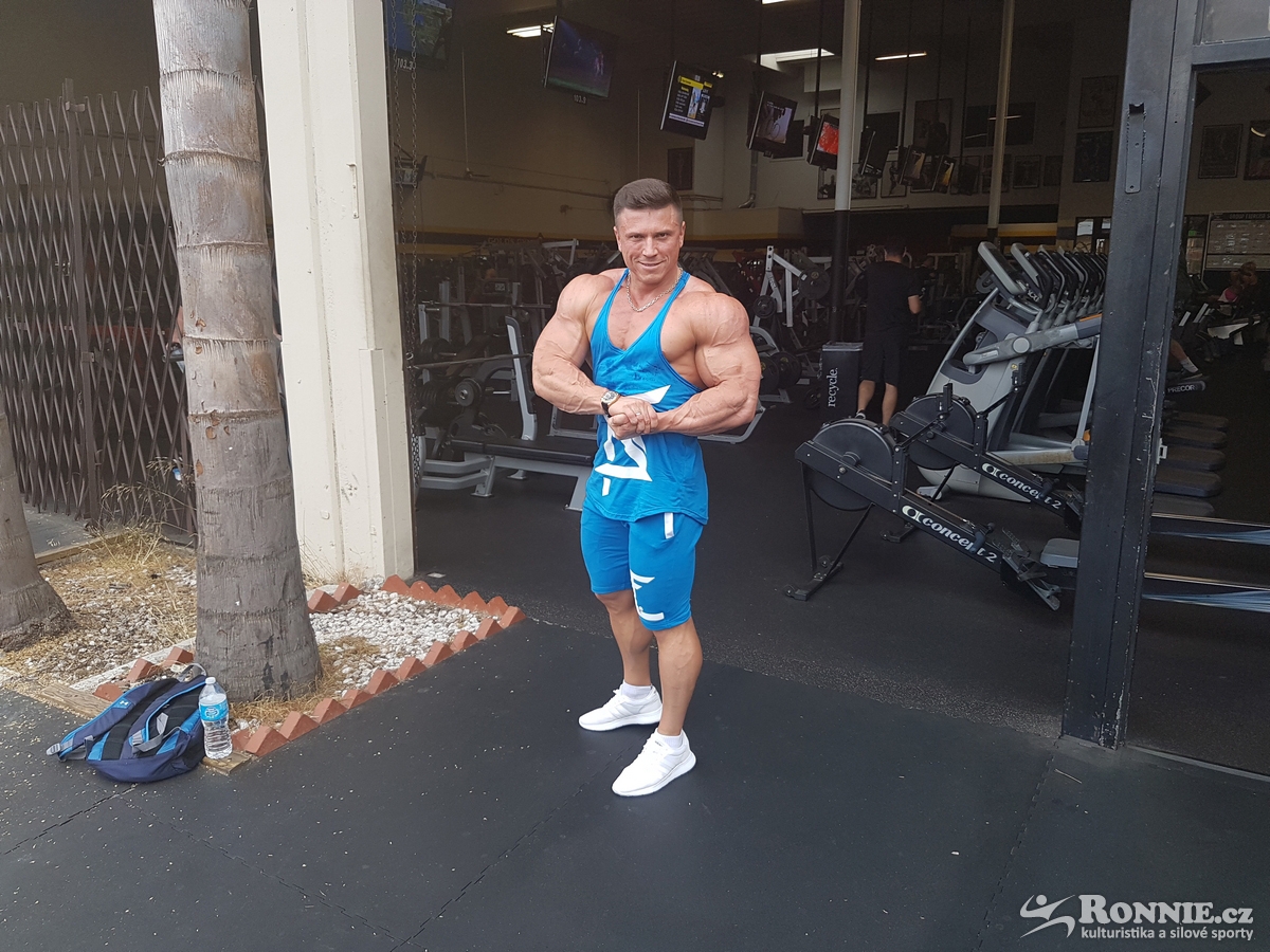 Sl�vek Vinogradov