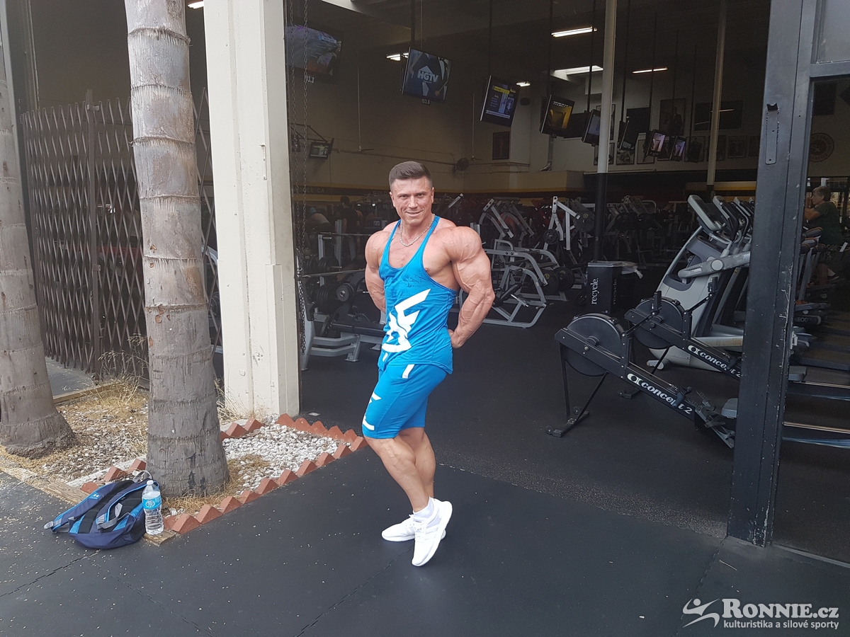 Sl�vek Vinogradov