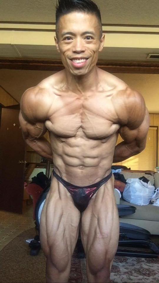 Mark Sindayen