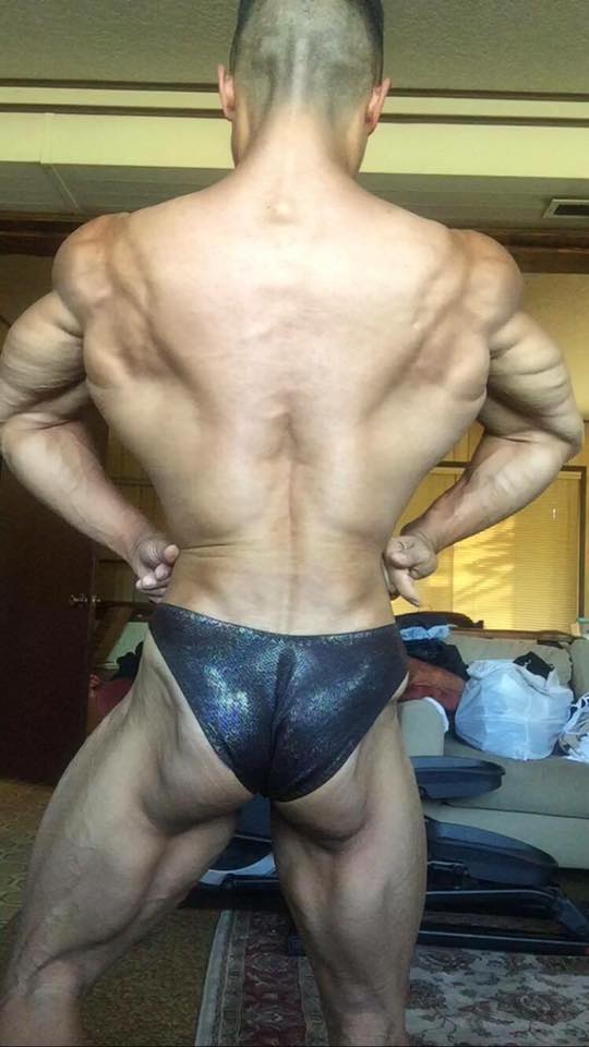 Mark Sindayen