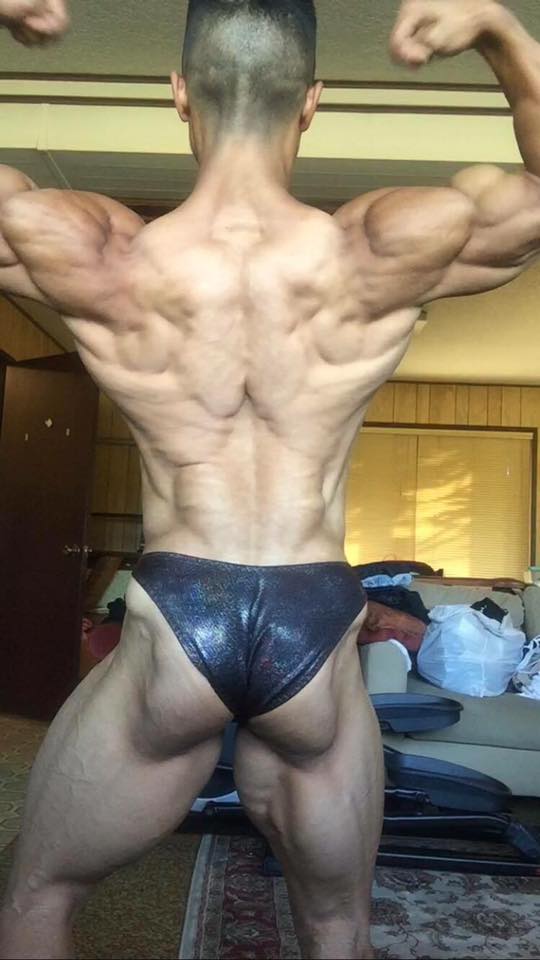 Mark Sindayen