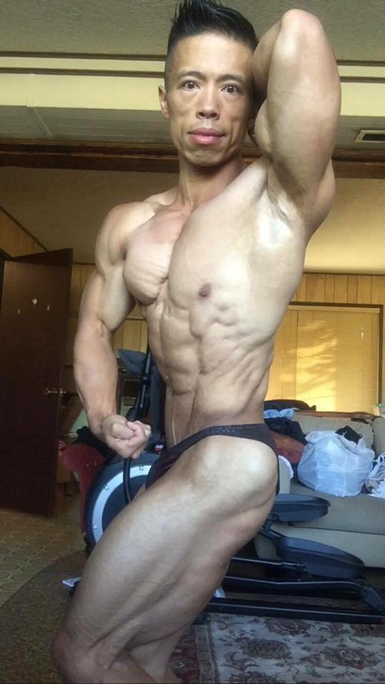 Mark Sindayen