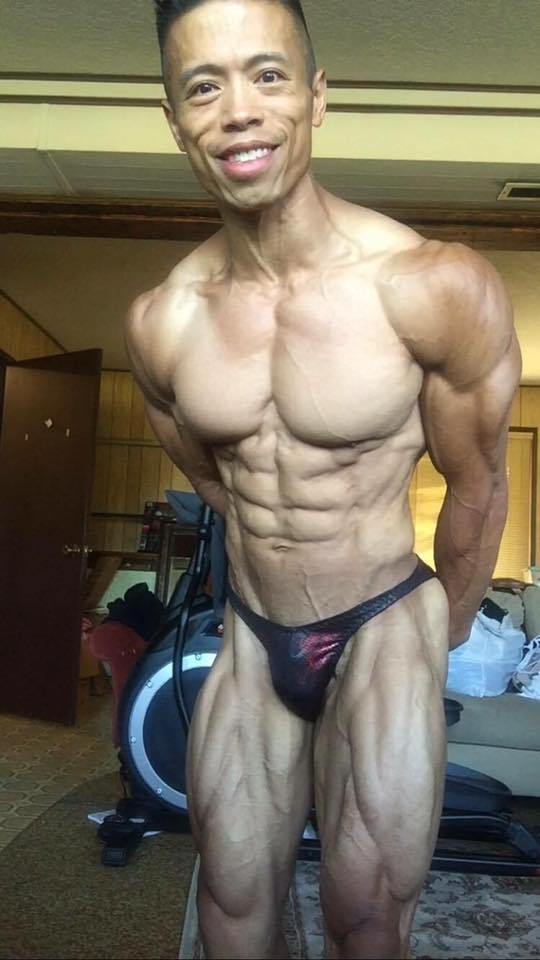 Mark Sindayen