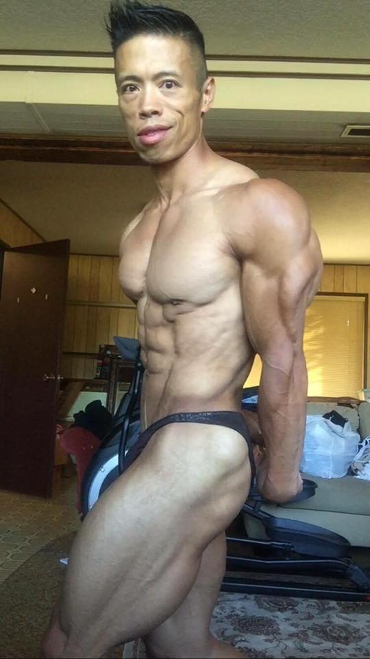 Mark Sindayen