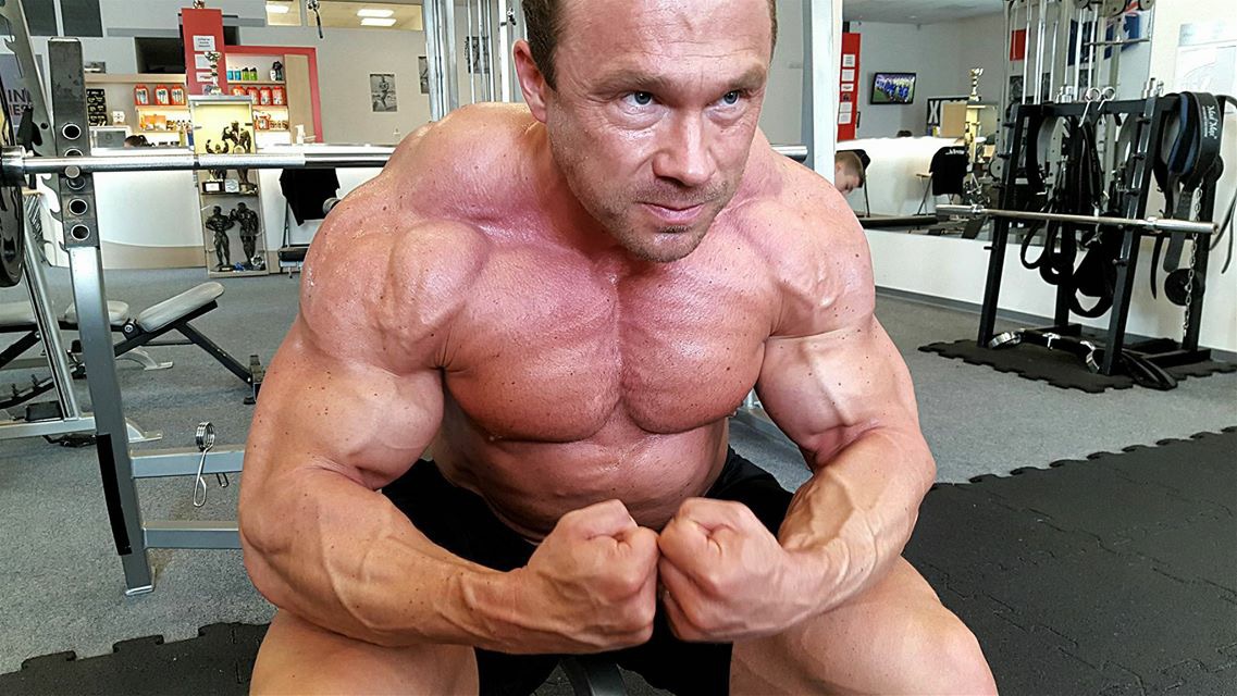 Slavoj Bedn��