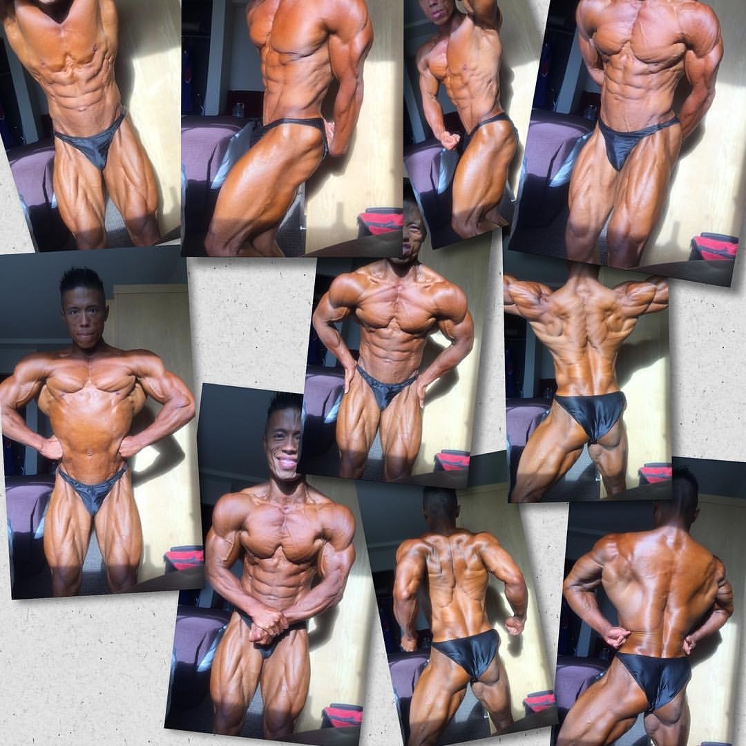 Mark Sindayen