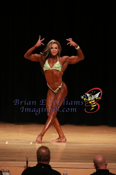 Heather Grace