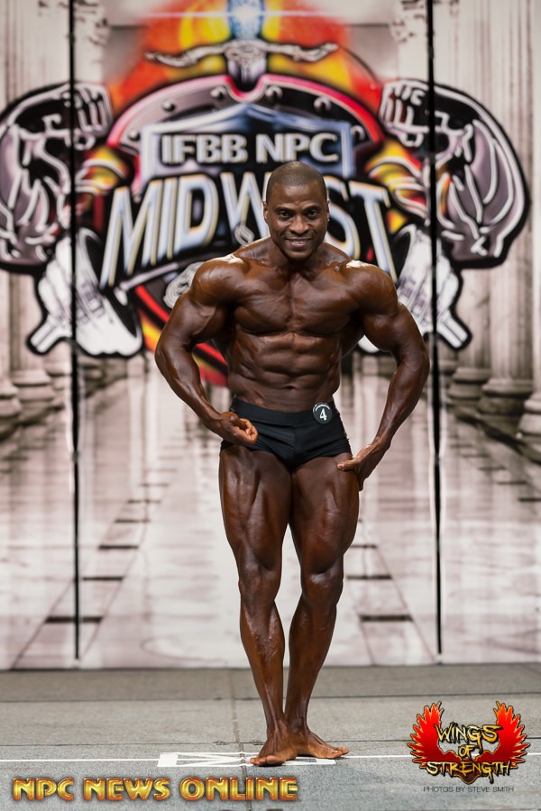 Javier Martinez