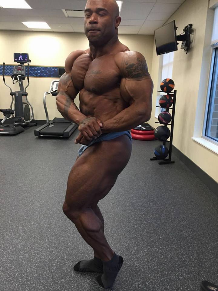 Walter Martin