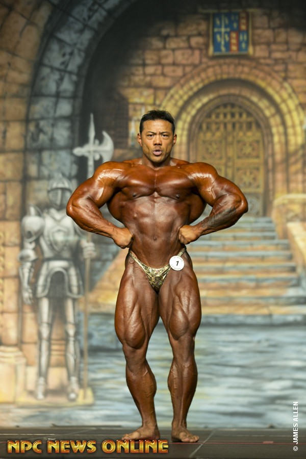 Charles Ray Arde