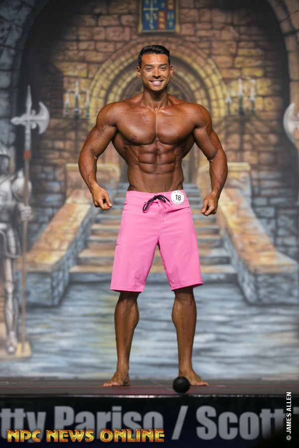 Felipe Franco