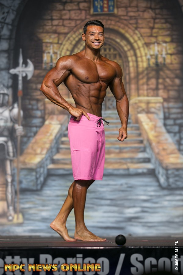 Felipe Franco