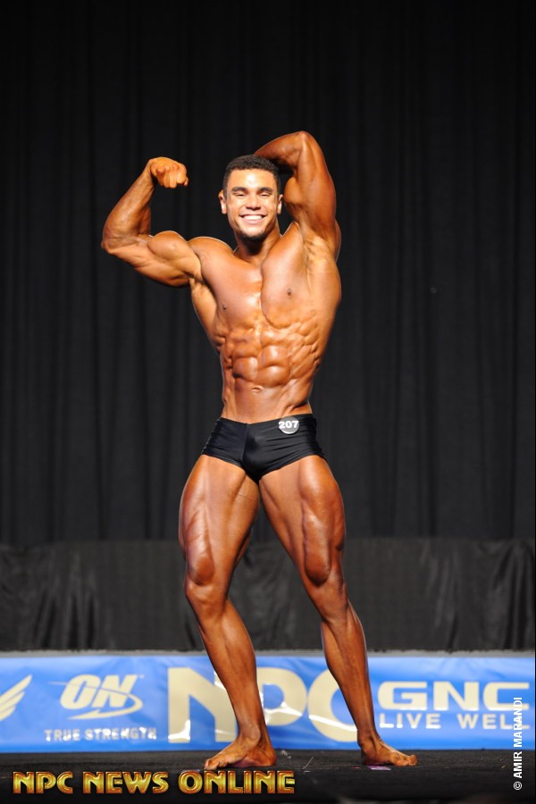 Jordan Plantiko