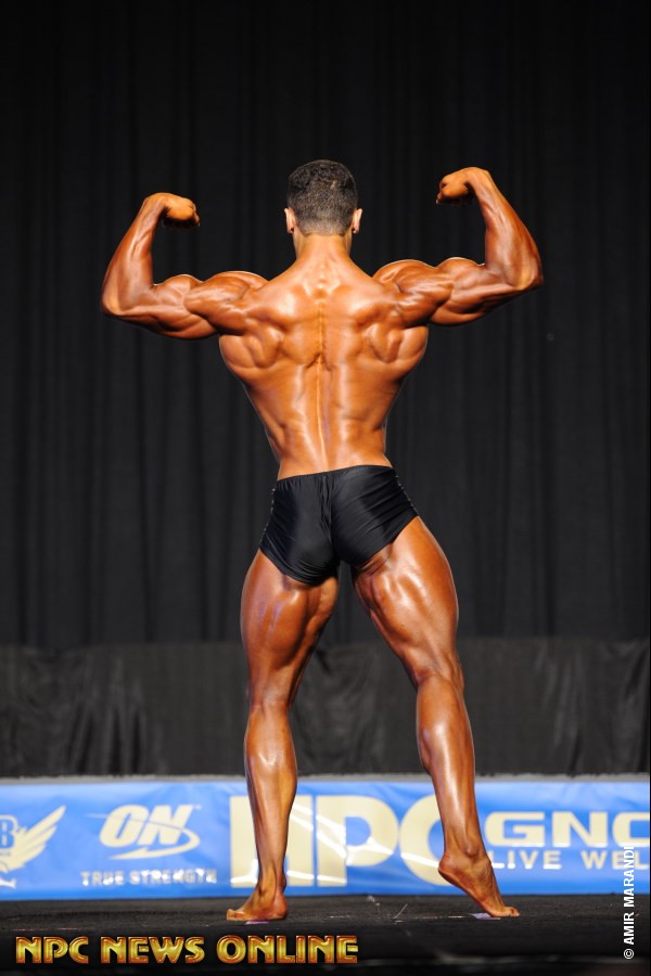 Jordan Plantiko
