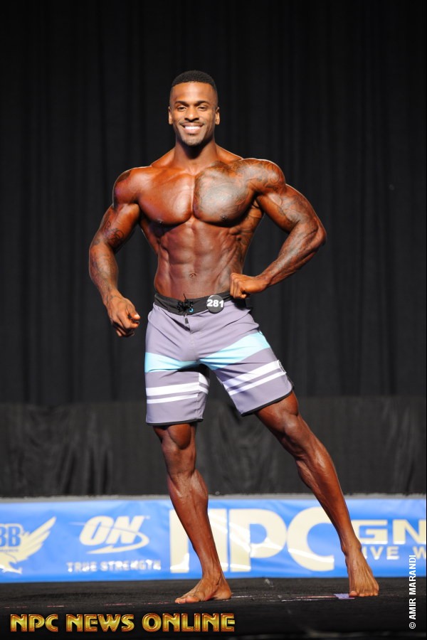 Suraqah Shabazz