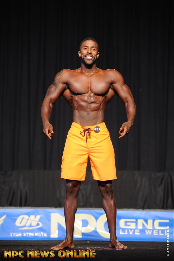 Coty Hart
