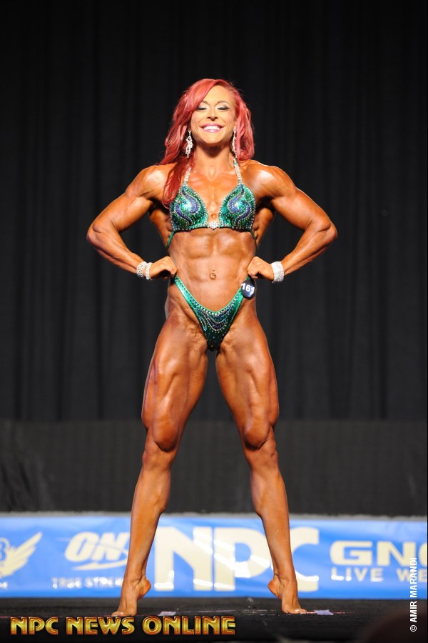 Katie Lee