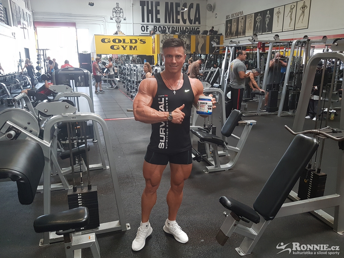 Sl�vek Vinogradov