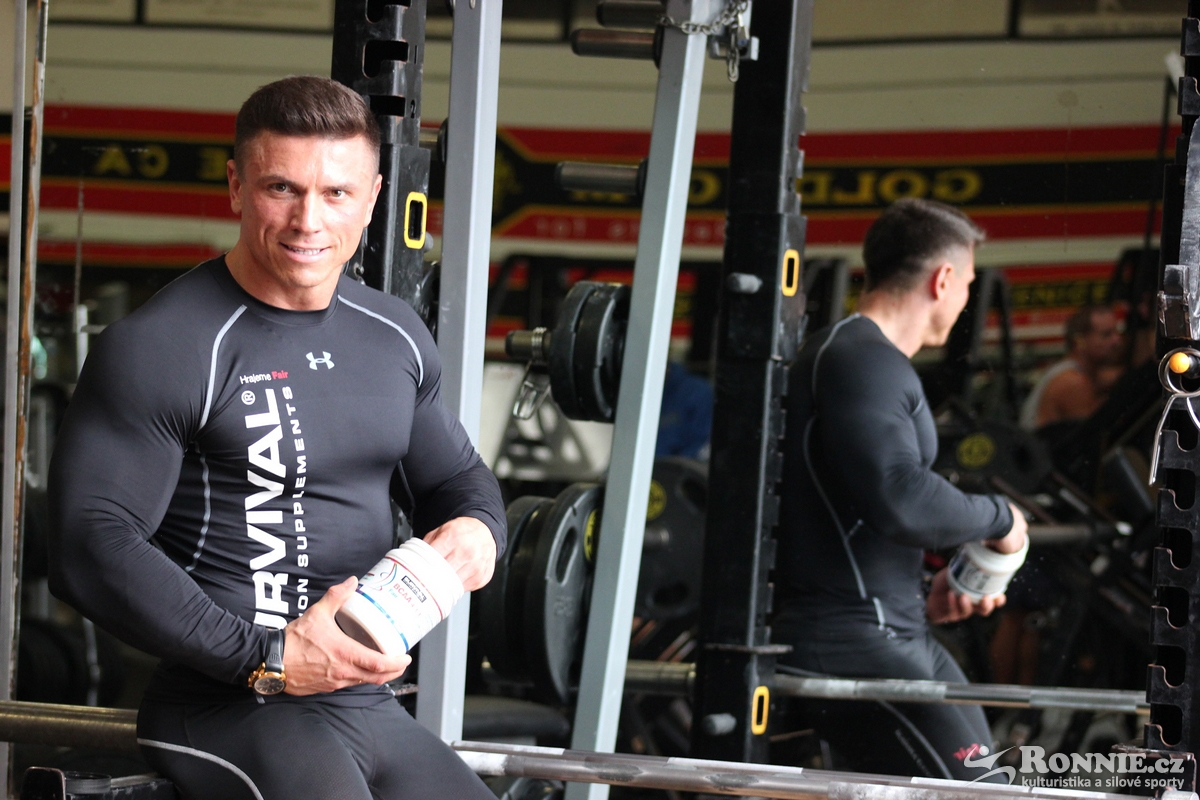 Sl�vek Vinogradov