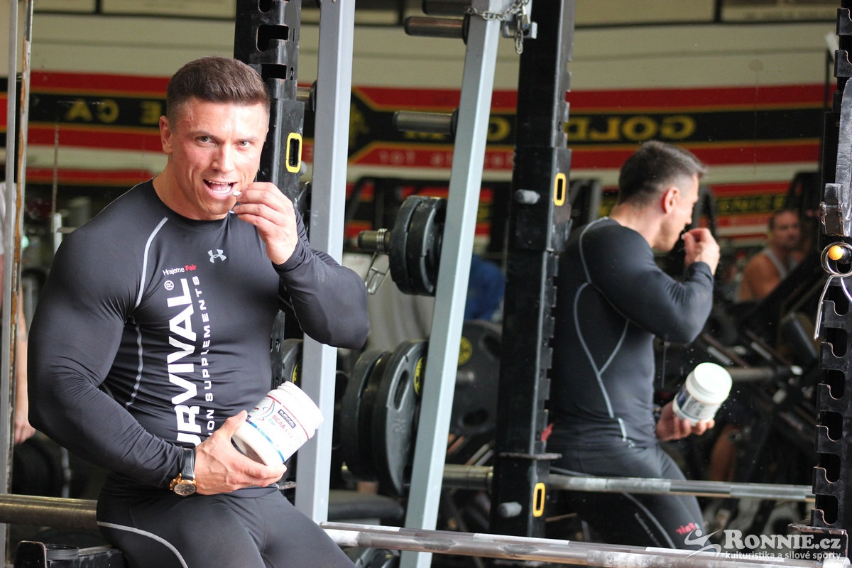 Sl�vek Vinogradov