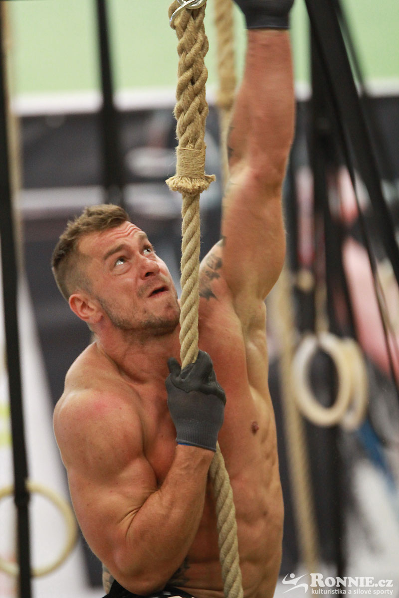 �Superior 14 Regionals 2016