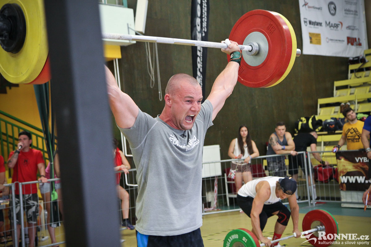Superior 14 Regionals 2016�