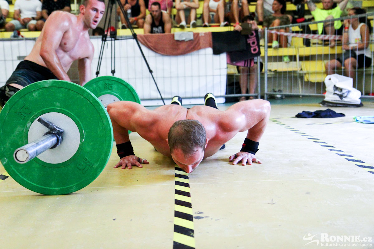 Superior 14 Regionals 2016�