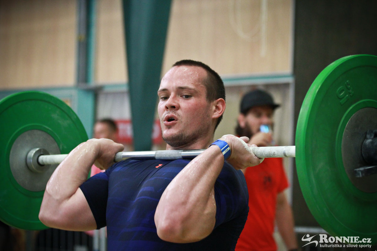Superior 14 Regionals 2016�