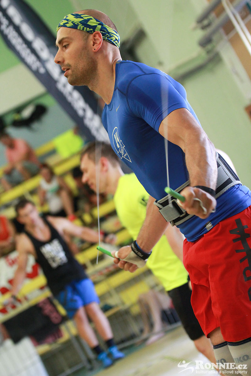 Superior 14 Regionals 2016�