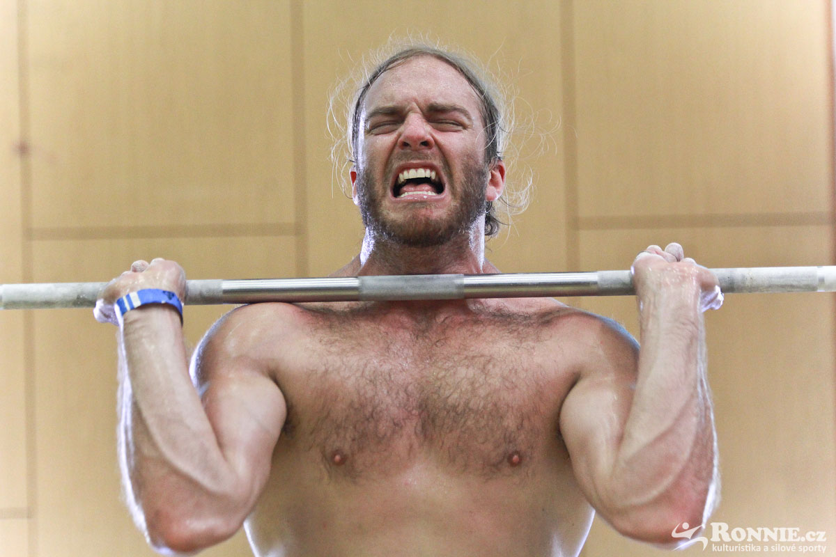 Superior 14 Regionals 2016