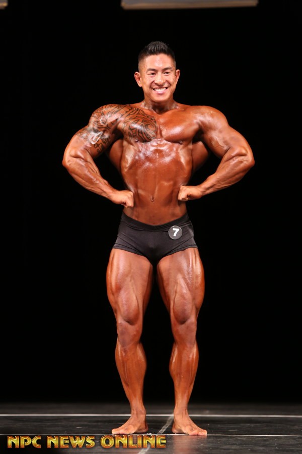 Jonathan Sebastian