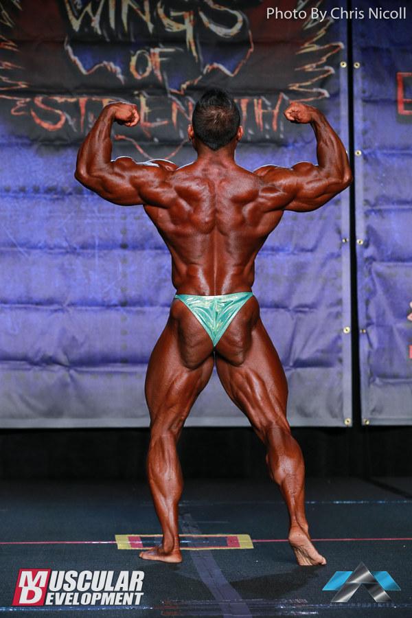 Armando Aman