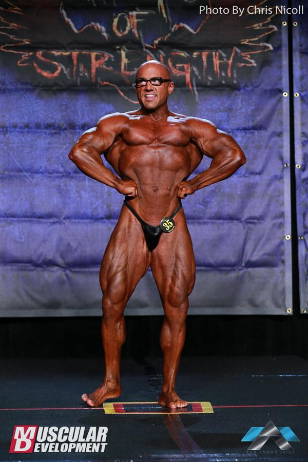 Shelby Starnes