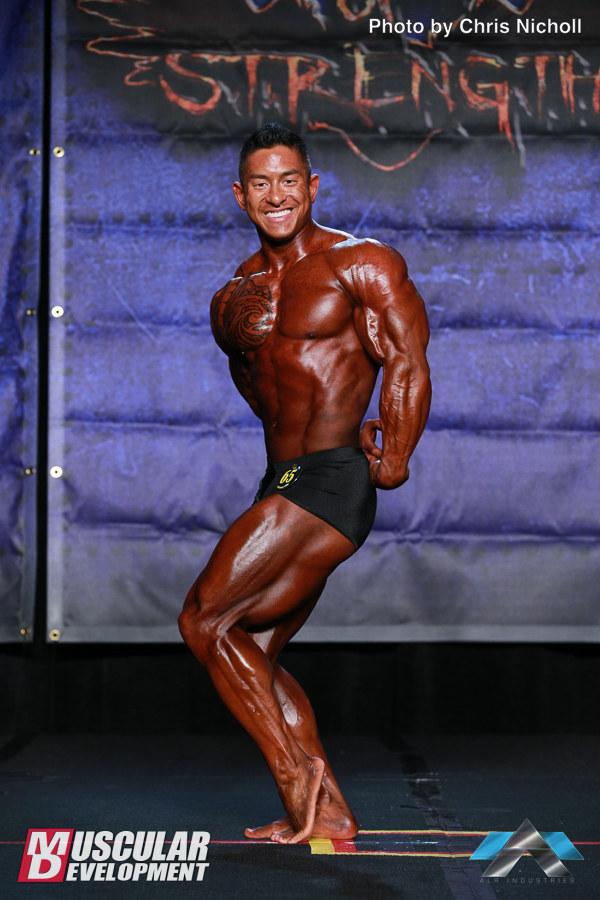 Jonathan Sebastian