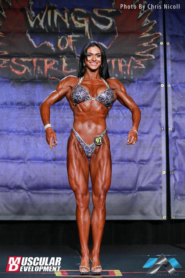 Sara Ard