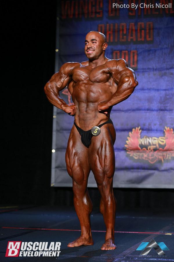 Sasan Heirati