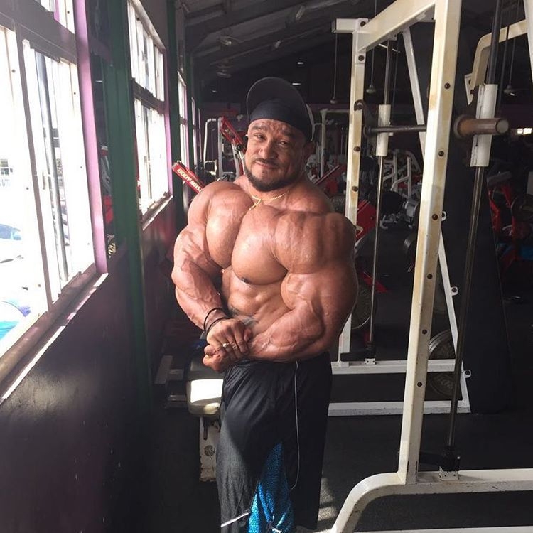 Roelly Winklaar