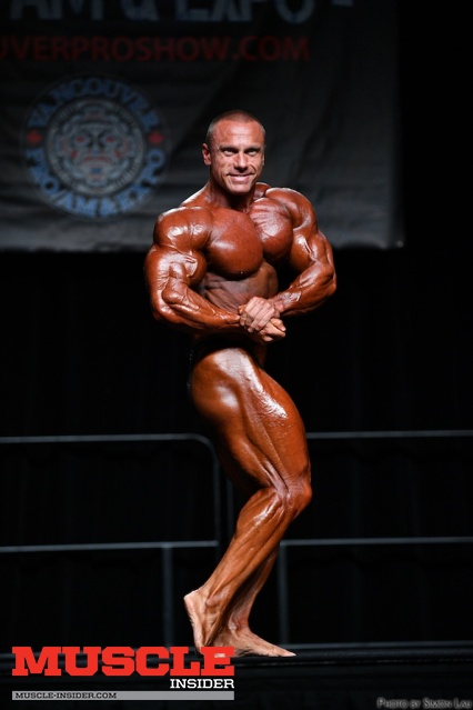 Marian �ambal