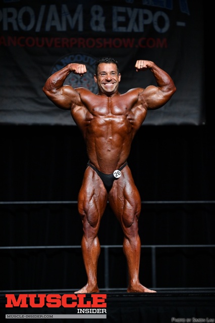 Fernando Noronha