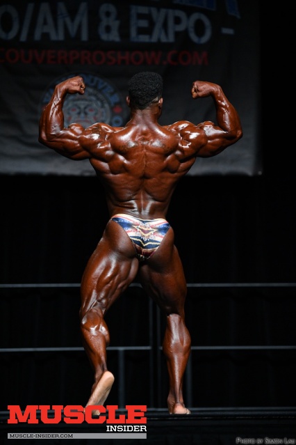 Quincy Winklaar