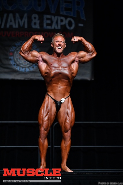 Davide Paterik