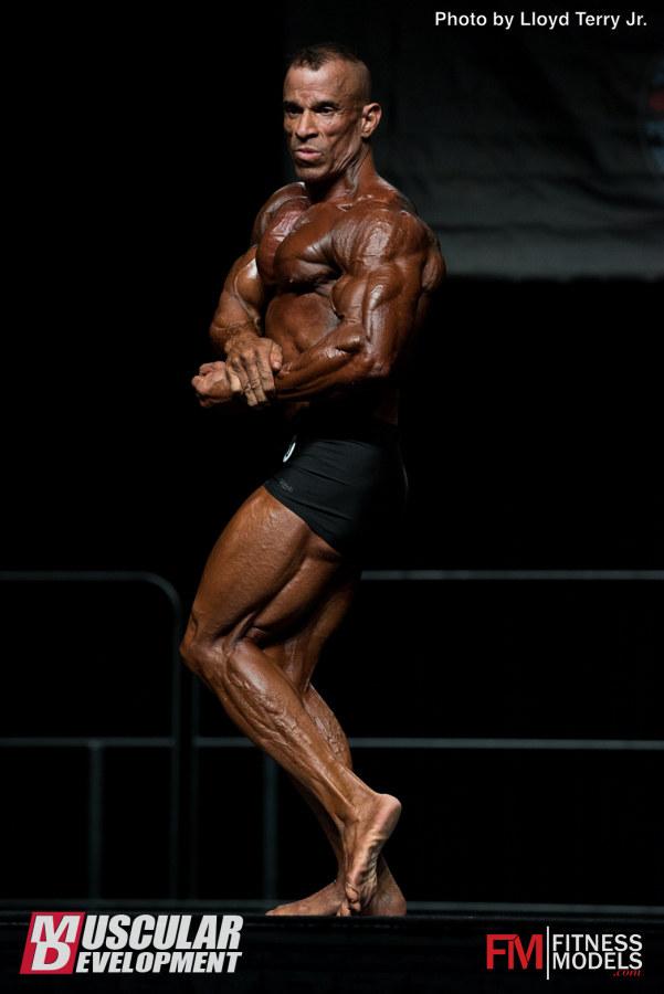 John Arendsz