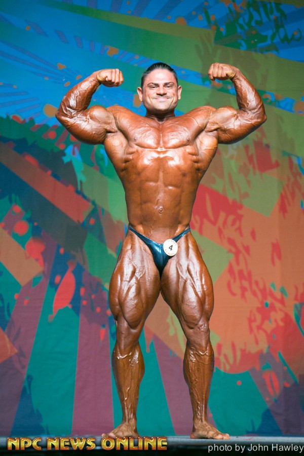 Dobromir Delev