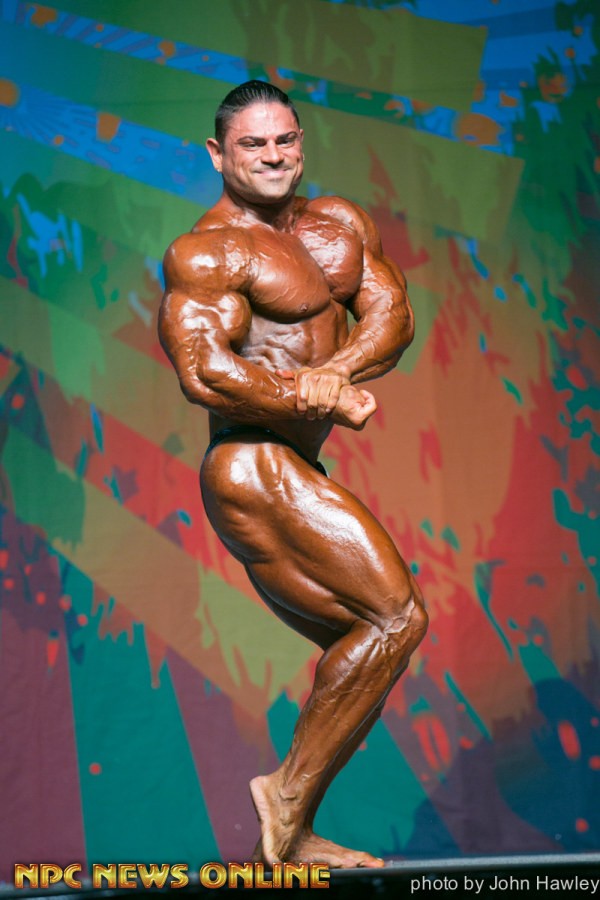 Dobromir Delev
