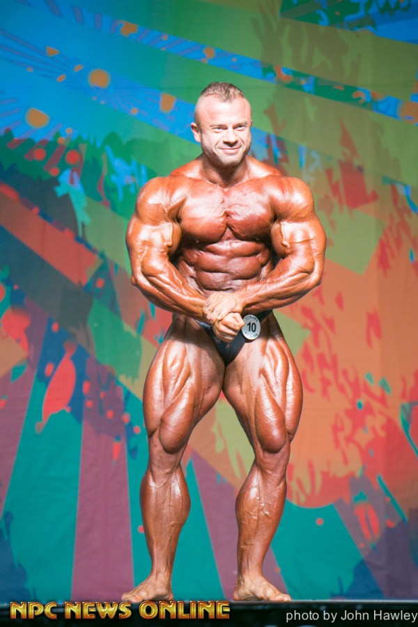 Andrej Mozol�ni
