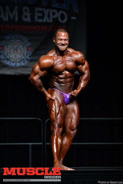 Kenneth Jackson