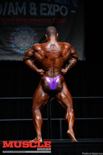 Kenneth Jackson