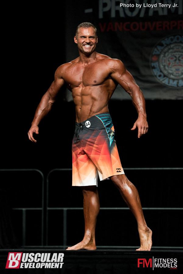 Martin Mester 
