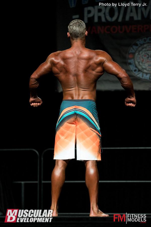 Martin Mester 