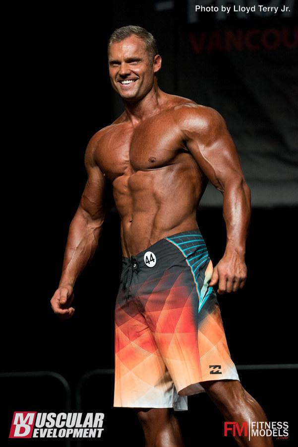 Martin Mester 